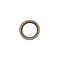 Bedford Precision Parts Bedford Precision Seal for Graco 161-569 10-434 - alternate 1